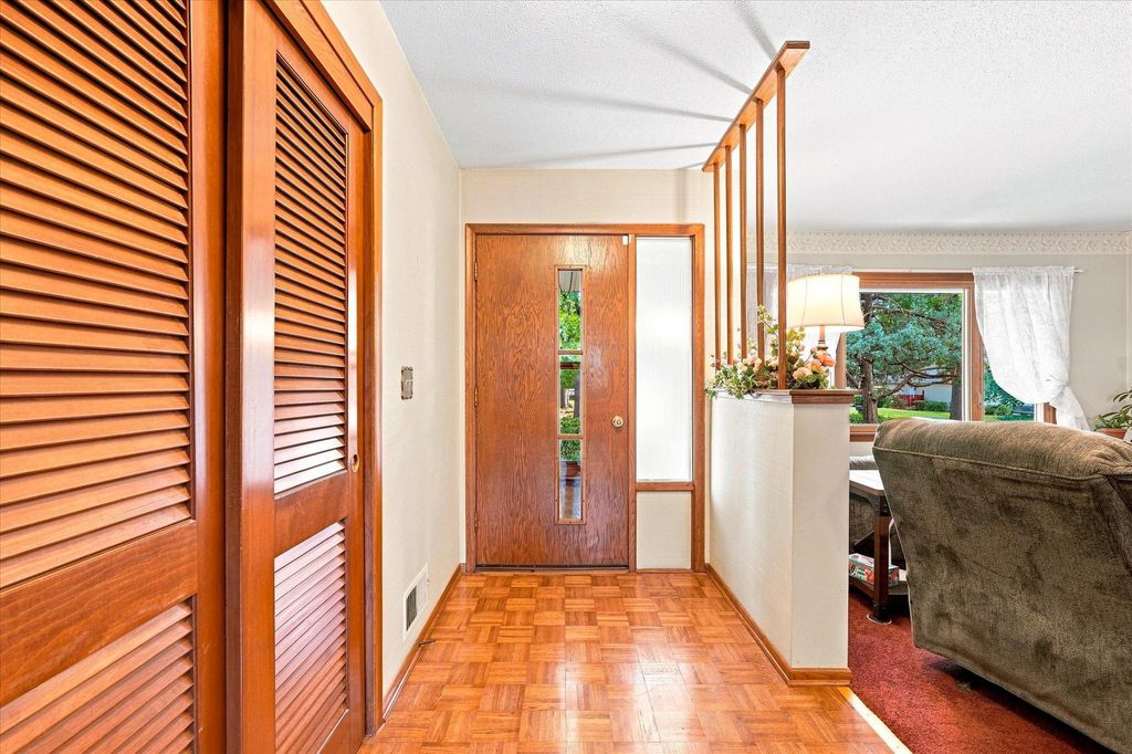 7428 Concerto Curve NE, Fridley, MN 55432 — photo 3