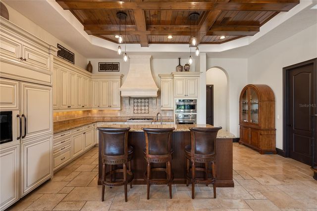 859 ISLE POINT, Sanford, FL 32771