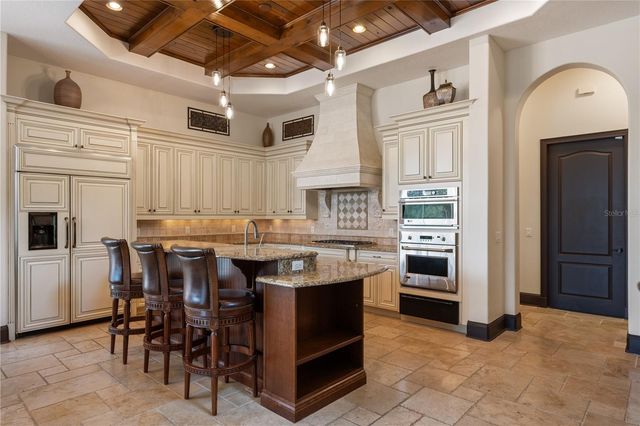 859 ISLE POINT, Sanford, FL 32771