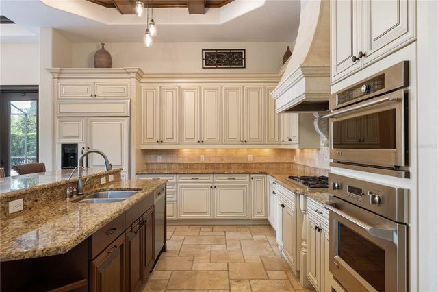 859 ISLE POINT, Sanford, FL 32771