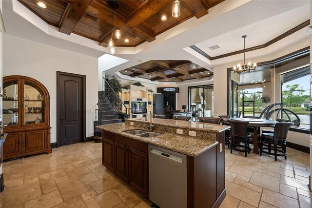 859 ISLE POINT, Sanford, FL 32771