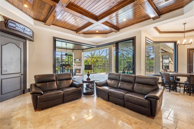 859 ISLE POINT, Sanford, FL 32771