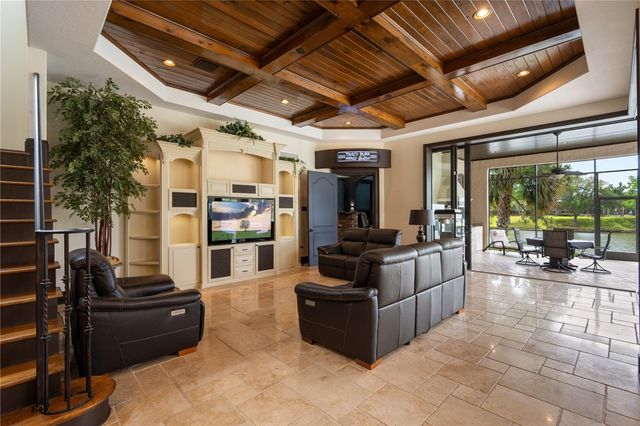 859 ISLE POINT, Sanford, FL 32771