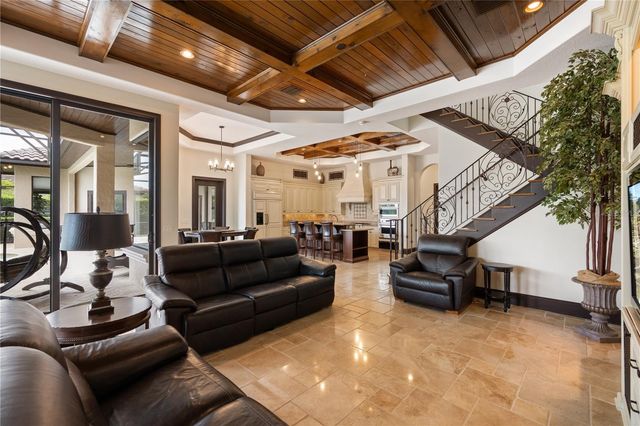 859 ISLE POINT, Sanford, FL 32771