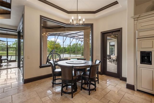 859 ISLE POINT, Sanford, FL 32771