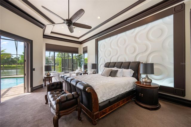 859 ISLE POINT, Sanford, FL 32771