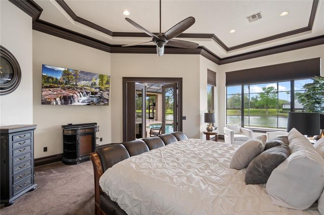 859 ISLE POINT, Sanford, FL 32771