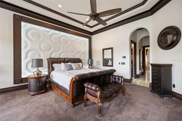 859 ISLE POINT, Sanford, FL 32771