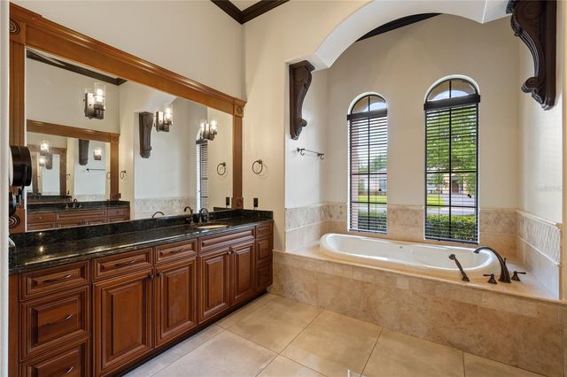 859 ISLE POINT, Sanford, FL 32771