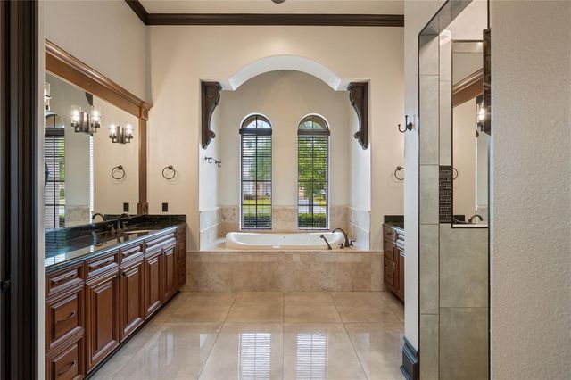 859 ISLE POINT, Sanford, FL 32771