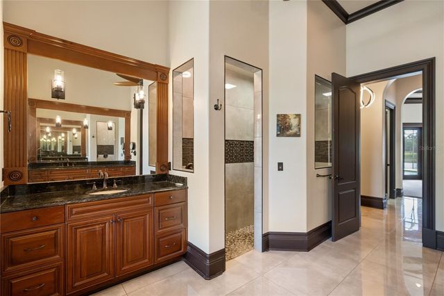 859 ISLE POINT, Sanford, FL 32771