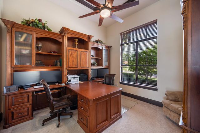 859 ISLE POINT, Sanford, FL 32771