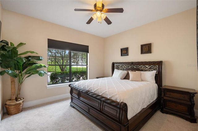 859 ISLE POINT, Sanford, FL 32771