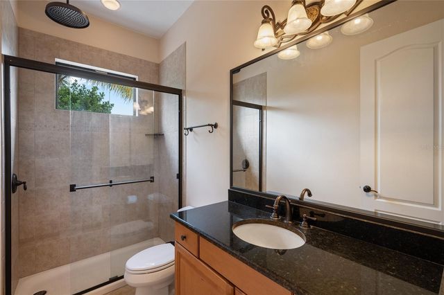 859 ISLE POINT, Sanford, FL 32771