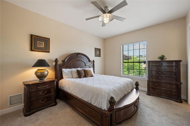 859 ISLE POINT, Sanford, FL 32771