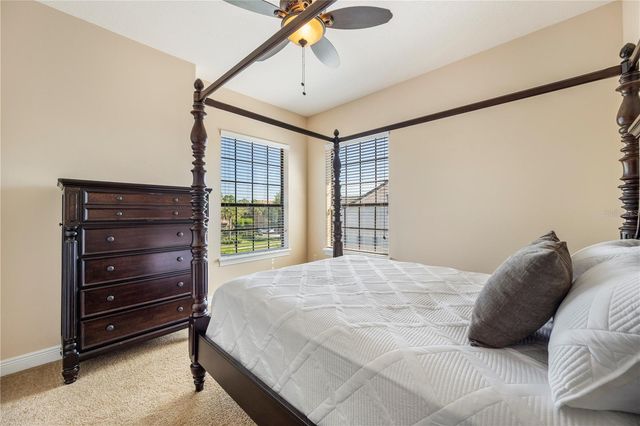 859 ISLE POINT, Sanford, FL 32771