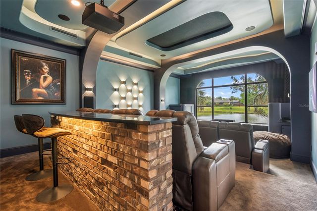 859 ISLE POINT, Sanford, FL 32771