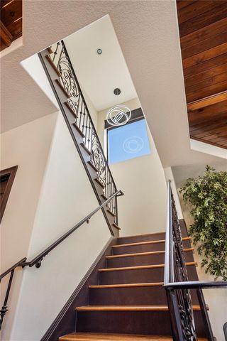 859 ISLE POINT, Sanford, FL 32771