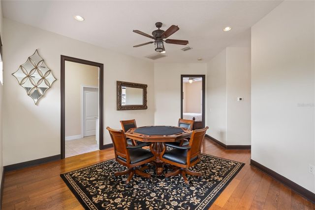 859 ISLE POINT, Sanford, FL 32771