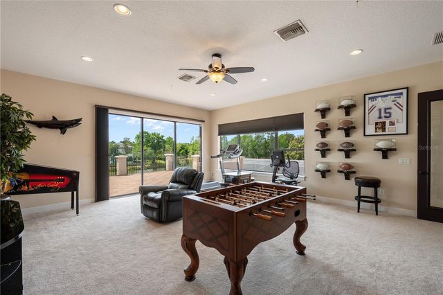 859 ISLE POINT, Sanford, FL 32771