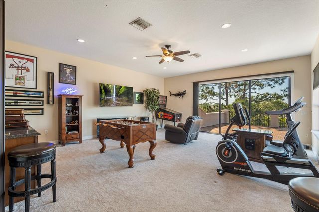 859 ISLE POINT, Sanford, FL 32771