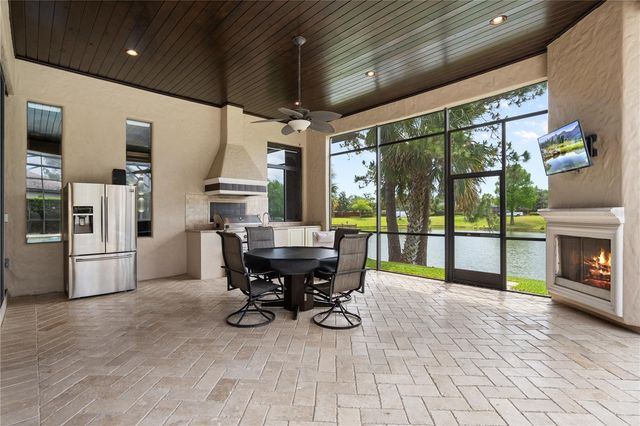 859 ISLE POINT, Sanford, FL 32771