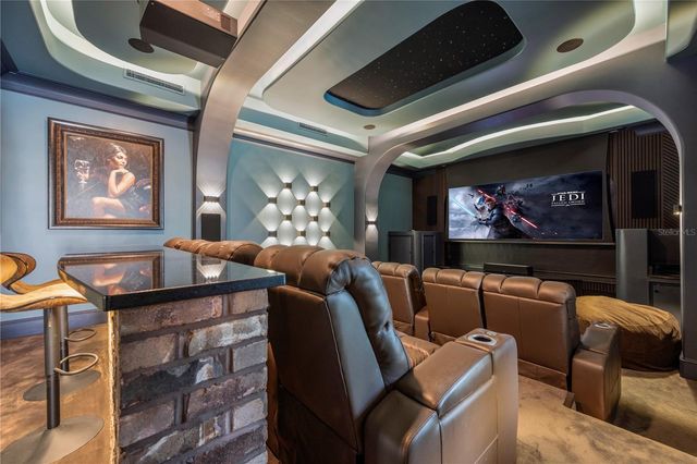 859 ISLE POINT, Sanford, FL 32771