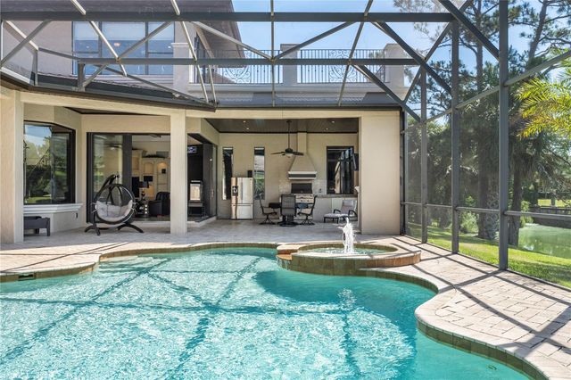 859 ISLE POINT, Sanford, FL 32771