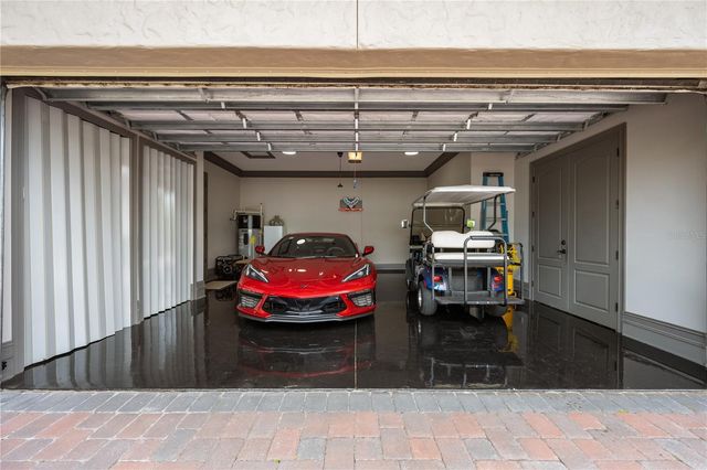 859 ISLE POINT, Sanford, FL 32771