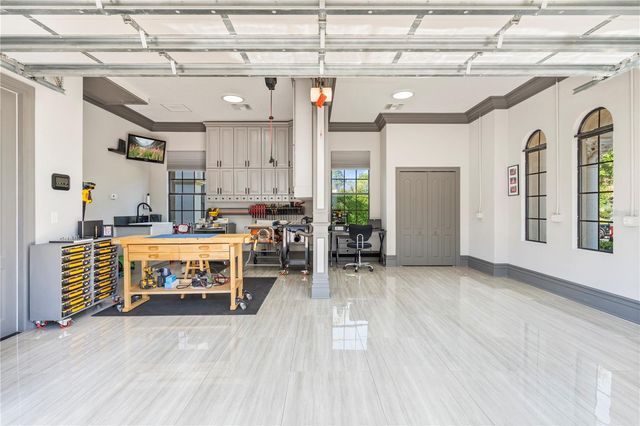 859 ISLE POINT, Sanford, FL 32771