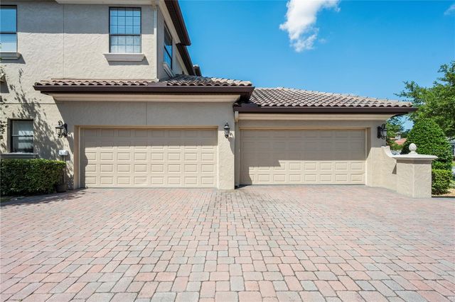 859 ISLE POINT, Sanford, FL 32771