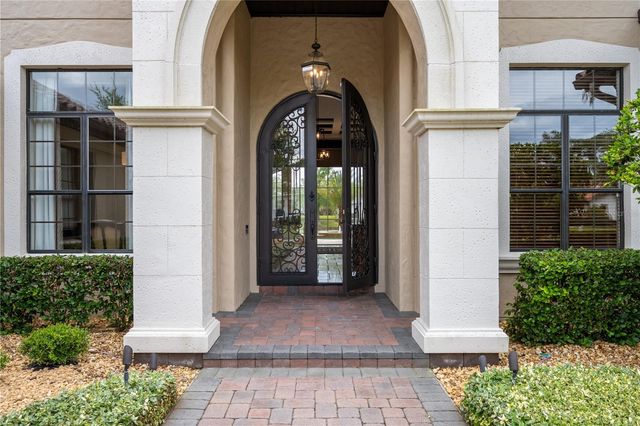 859 ISLE POINT, Sanford, FL 32771