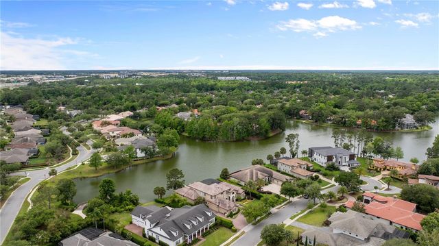 859 ISLE POINT, Sanford, FL 32771