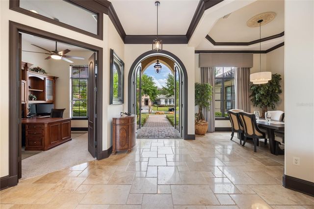 859 ISLE POINT, Sanford, FL 32771