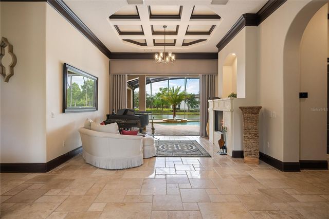 859 ISLE POINT, Sanford, FL 32771