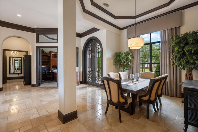 859 ISLE POINT, Sanford, FL 32771