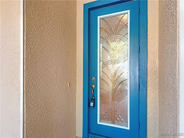 16 Ryewood Circle, Homosassa, FL 34446