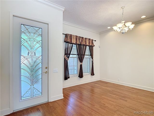 16 Ryewood Circle, Homosassa, FL 34446