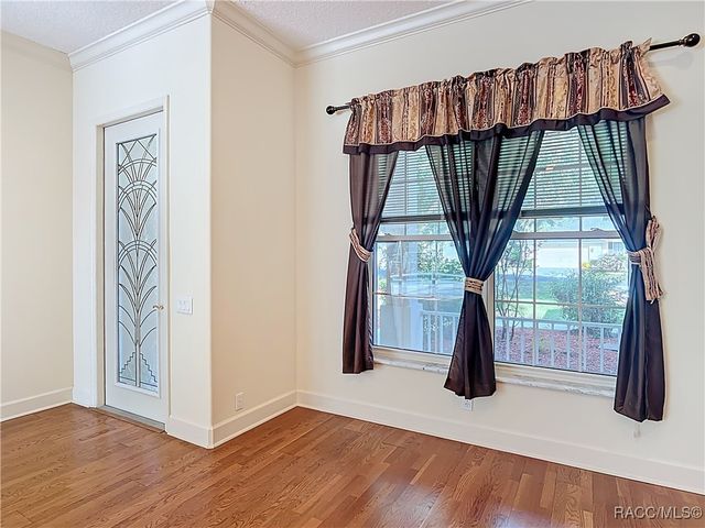 16 Ryewood Circle, Homosassa, FL 34446