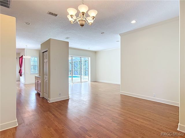 16 Ryewood Circle, Homosassa, FL 34446