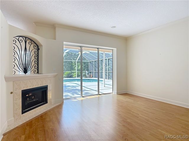 16 Ryewood Circle, Homosassa, FL 34446