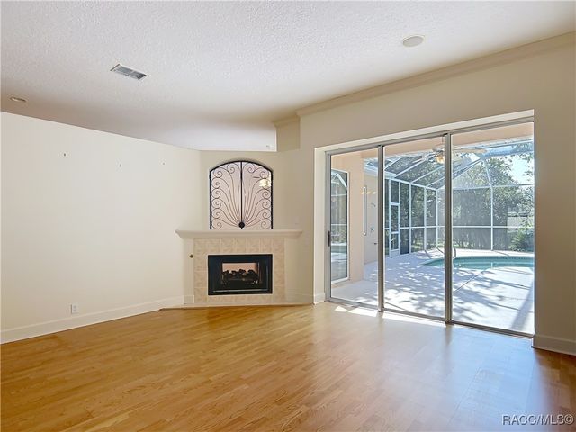 16 Ryewood Circle, Homosassa, FL 34446