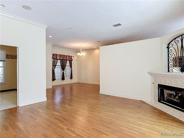 16 Ryewood Circle, Homosassa, FL 34446