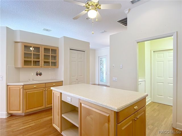 16 Ryewood Circle, Homosassa, FL 34446