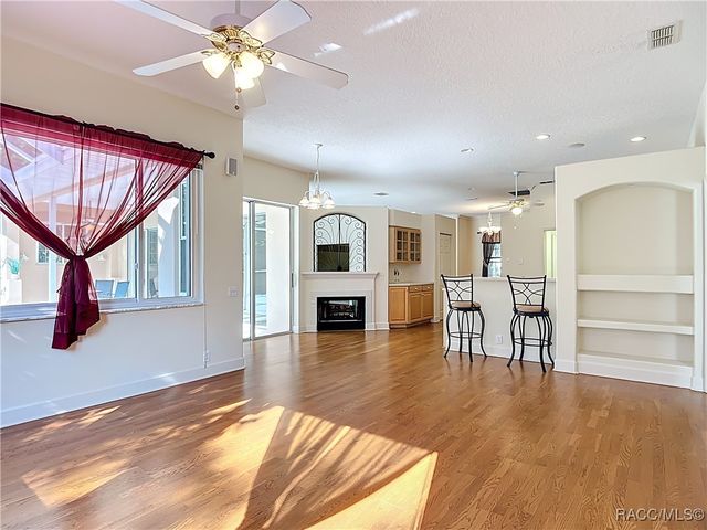 16 Ryewood Circle, Homosassa, FL 34446