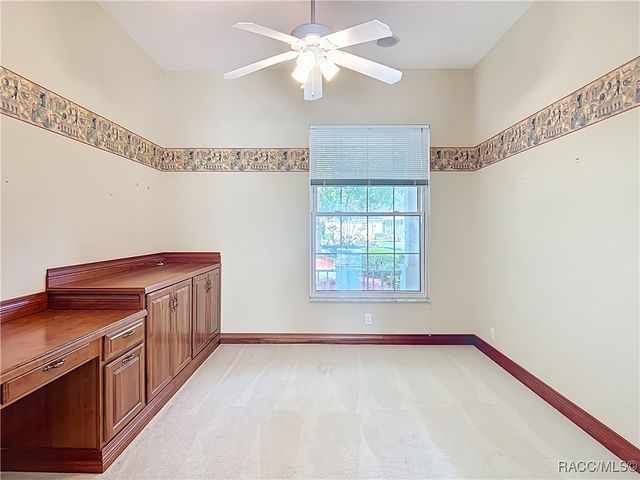 16 Ryewood Circle, Homosassa, FL 34446