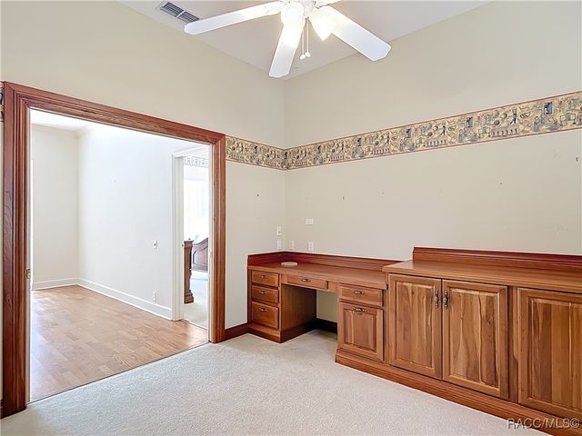 16 Ryewood Circle, Homosassa, FL 34446