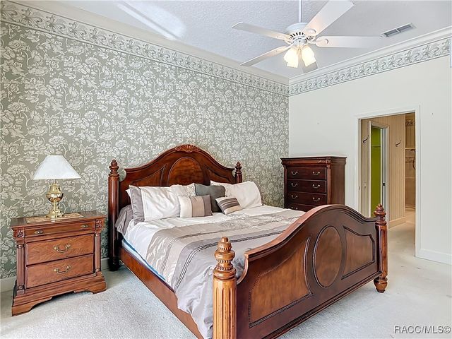 16 Ryewood Circle, Homosassa, FL 34446