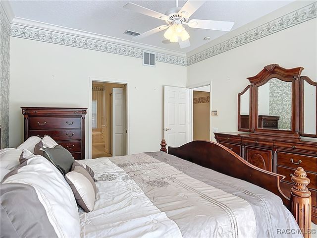 16 Ryewood Circle, Homosassa, FL 34446