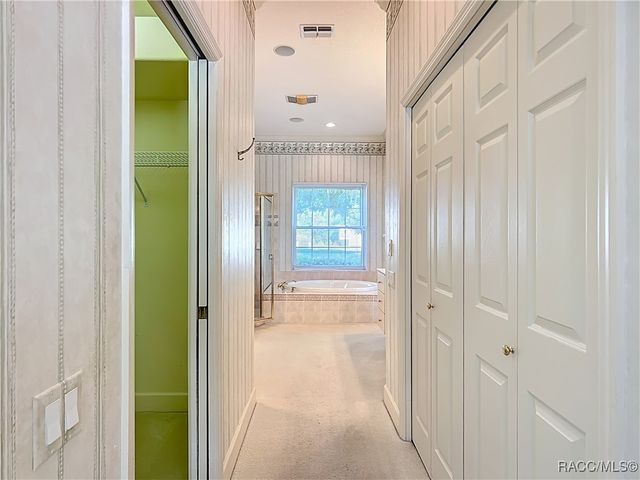 16 Ryewood Circle, Homosassa, FL 34446